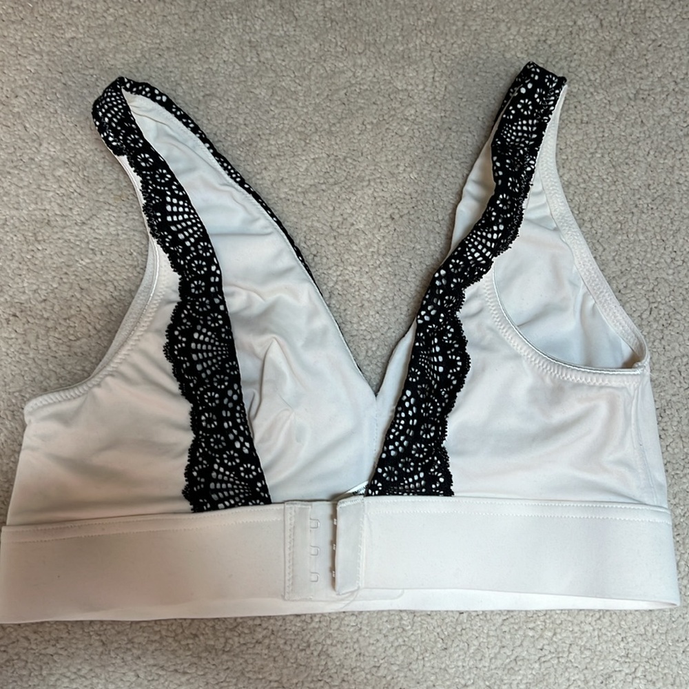 Soma bra - Picture 2 of 2